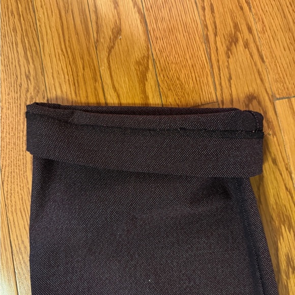 Loft Size 6 Marissa Trouser - Picture 5 of 6